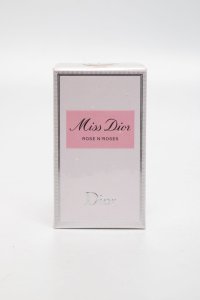 Туалетная вода 29.01.2026 Newlife.moda