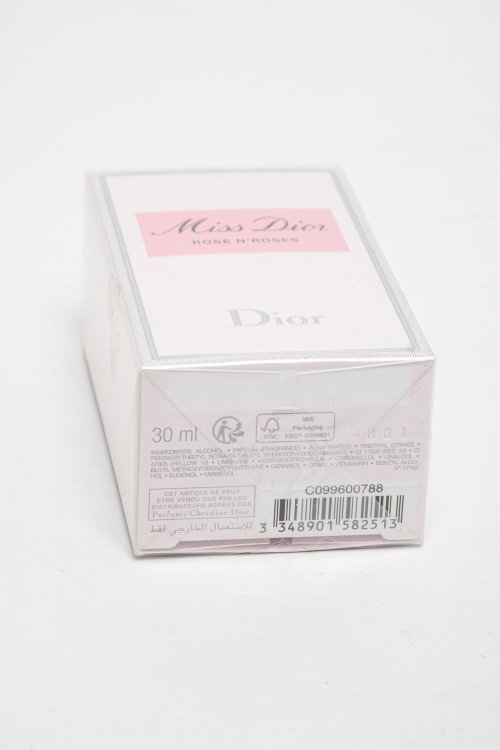 Туалетная вода 29.01.2026 Newlife.moda