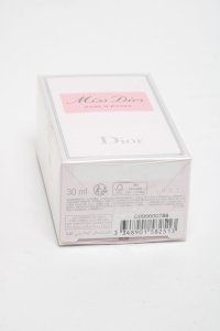 Туалетная вода 29.01.2026 Newlife.moda