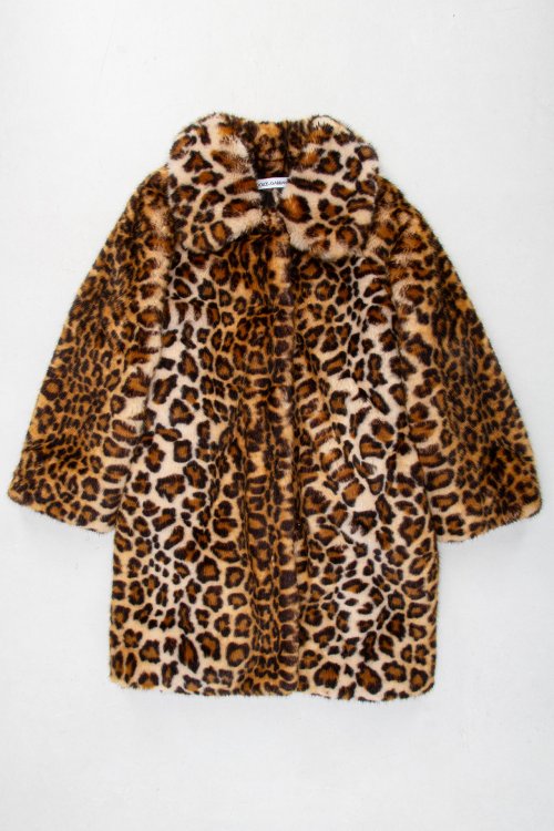 Пальто 29.01.2026 Newlife.moda