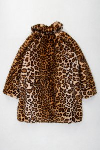 Пальто 29.01.2026 Newlife.moda