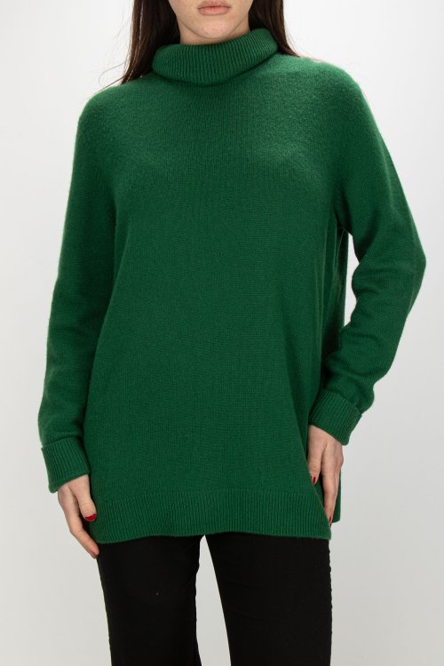 Бадлон 31.01.2026 Newlife.moda