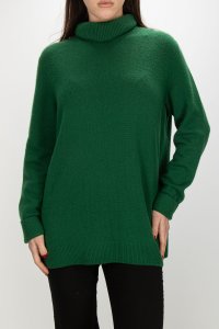 Бадлон 31.01.2026 Newlife.moda