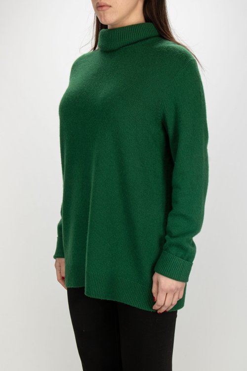 Бадлон 31.01.2026 Newlife.moda