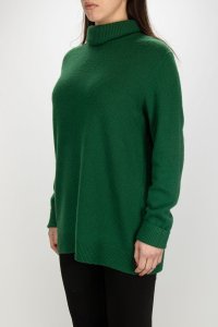 Бадлон 31.01.2026 Newlife.moda