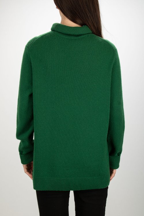 Бадлон 31.01.2026 Newlife.moda