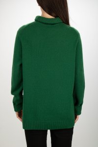 Бадлон 31.01.2026 Newlife.moda