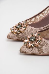 Туфли на каблуке 02.02.2026 Newlife.moda