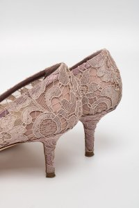 Туфли на каблуке 02.02.2026 Newlife.moda