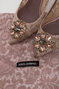 Туфли на каблуке 02.02.2026 Newlife.moda