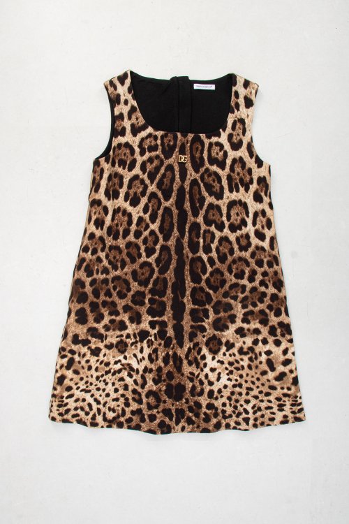 Вечернее платье 29.01.2026 Newlife.moda