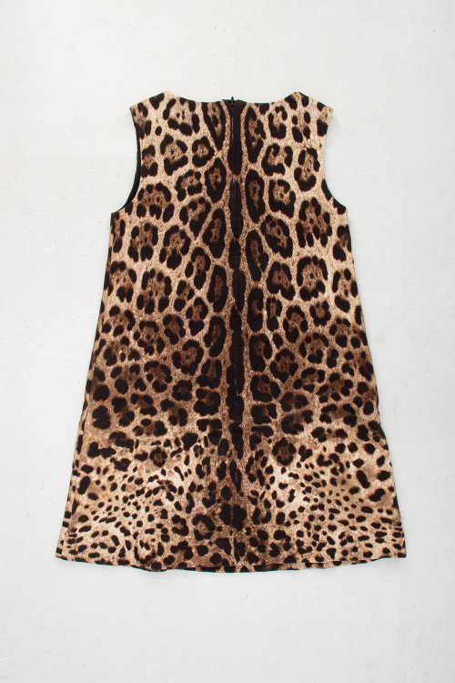 Вечернее платье 29.01.2026 Newlife.moda