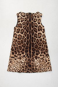 Вечернее платье 29.01.2026 Newlife.moda