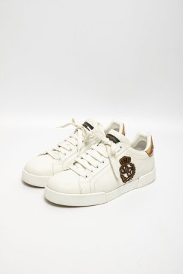 Кеды 11.02.2026 Newlife.moda