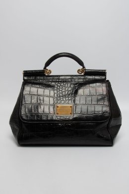 Кожаная сумка 31.01.2026 Newlife.moda