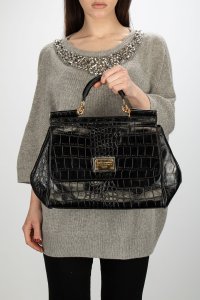 Кожаная сумка 31.01.2026 Newlife.moda