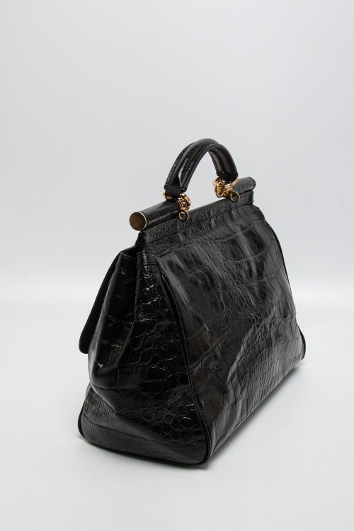 Кожаная сумка 31.01.2026 Newlife.moda