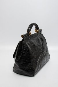 Кожаная сумка 31.01.2026 Newlife.moda