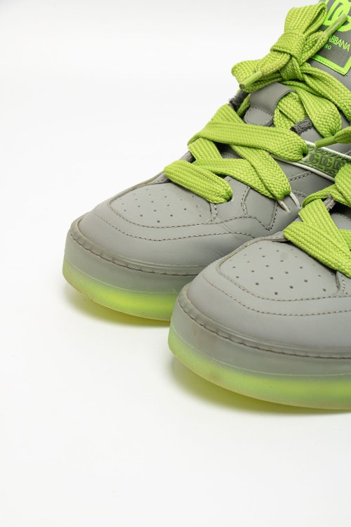 Кроссовки 31.01.2026 Newlife.moda