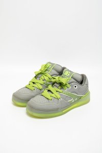 Кроссовки 31.01.2026 Newlife.moda