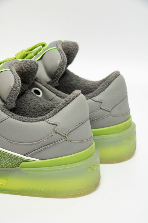 Кроссовки 31.01.2026 Newlife.moda