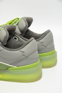 Кроссовки 31.01.2026 Newlife.moda