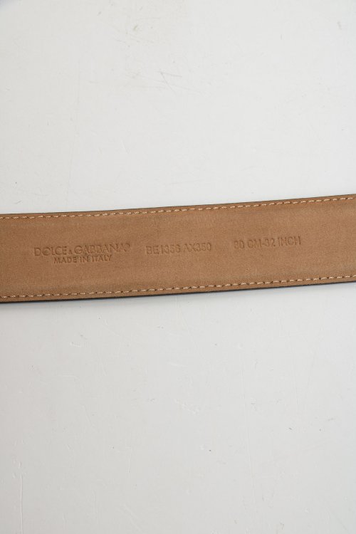 Ремень 26.01.2026 Newlife.moda