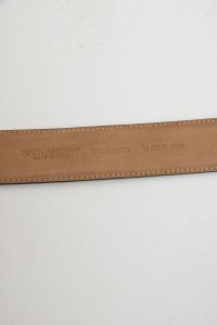 Ремень 26.01.2026 Newlife.moda