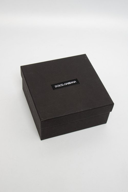 Ремень 26.01.2026 Newlife.moda