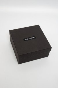 Ремень 26.01.2026 Newlife.moda