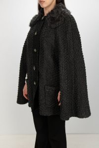 Пончо 31.01.2026 Newlife.moda