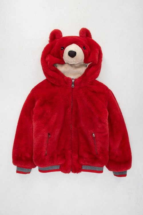 Демисезонная куртка 29.01.2026 Newlife.moda