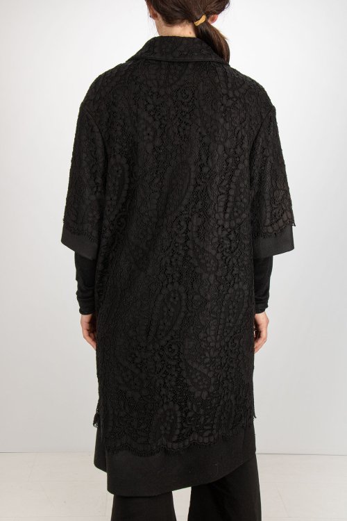 Кардиган-пальто 24.01.2026 Newlife.moda