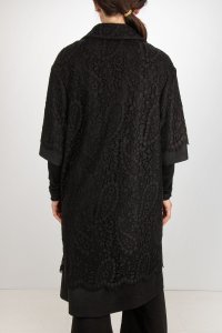 Кардиган-пальто 24.01.2026 Newlife.moda