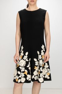 Вечернее платье 24.01.2026 Newlife.moda