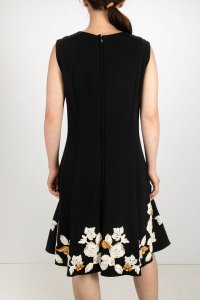 Вечернее платье 24.01.2026 Newlife.moda