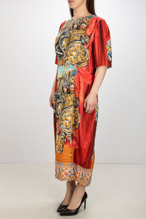 Вечернее платье 31.01.2026 Newlife.moda