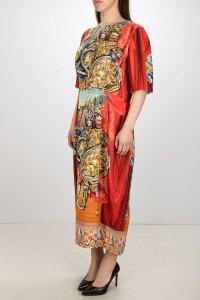 Вечернее платье 31.01.2026 Newlife.moda