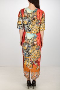 Вечернее платье 31.01.2026 Newlife.moda