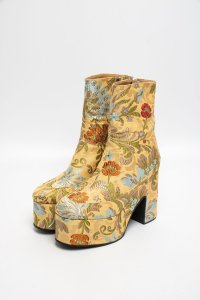 Ботильоны на каблуке 26.01.2026 Newlife.moda