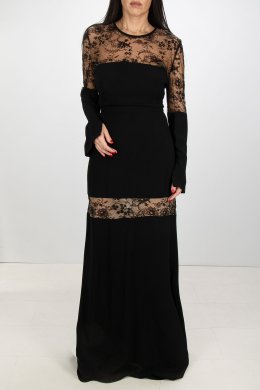 Вечернее платье 05.02.2026 Newlife.moda