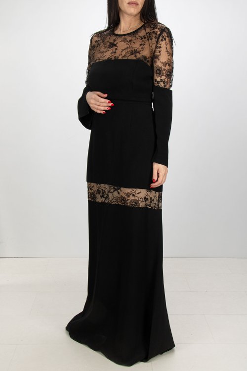 Вечернее платье 05.02.2026 Newlife.moda