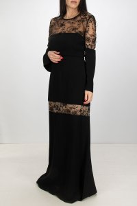 Вечернее платье 05.02.2026 Newlife.moda