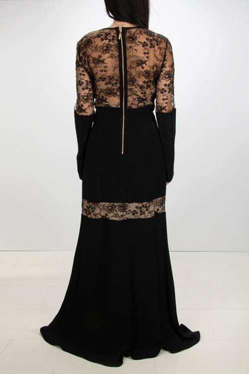 Вечернее платье 05.02.2026 Newlife.moda