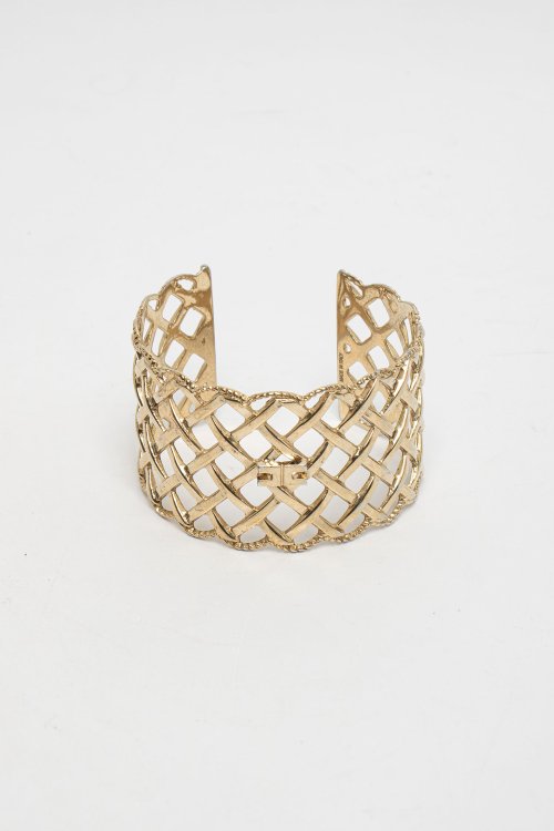 Браслет 26.01.2026 Newlife.moda