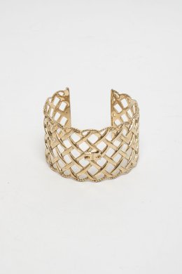 Браслет 26.01.2026 Newlife.moda