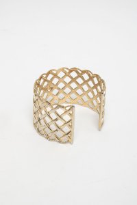 Браслет 26.01.2026 Newlife.moda