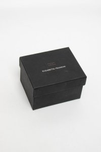 Браслет 26.01.2026 Newlife.moda