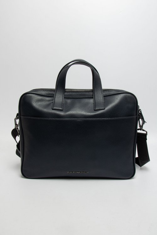 Кожаная сумка 26.01.2026 Newlife.moda