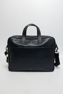 Кожаная сумка 26.01.2026 Newlife.moda